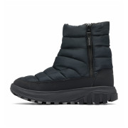 Stivali invernali da donna Columbia Snowtrot™ Mid