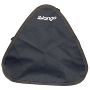 Sgabello Vango Micro Stool