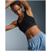 Reggiseno sportivo On Running Core Bra