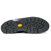 Scarpe da uomo Garmont Dragontail Mnt Evo Gtx