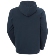 Felpa da uomo Helly Hansen HH Logo Hoodie