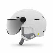 Casco da sci da donna Giro Essence Mips