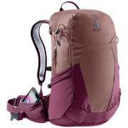 Zaino da donna Deuter Futura 25 SL