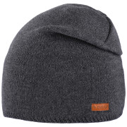 Cappello da donna Zulu Beene grigio Grey