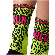 Calze Dynafit Run Wild Crew Sk
