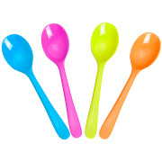 Cucchiaio Brunner Spoon Set