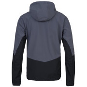 Giacca softshell da uomo Hannah Shelton Lite