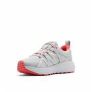 Scarpe da donna Columbia Peakfreak Roam™