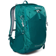 Zaino da trekking Zulu Sandstone 35 verde green