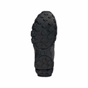Scarpe da trekking da donna Adidas Terrex Rockadia W