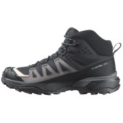 Scarpe da donna Salomon X Ultra 360 Mid Gore-Tex