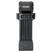Lucchetto per bicicletta Kryptonite Keeper 585 Folding Lock