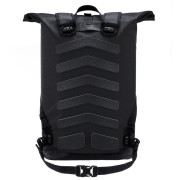 Zaino Ortlieb Commuter-Daypack 27L