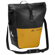 Borsa da bicicletta Vaude Aqua Back Color Single (rec) giallo burnt yellow