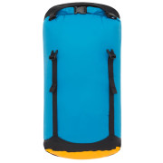 Borsa impermeabile Sea to Summit Evac Compression Dry Bag 20 L blu Turkish Tile