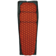 Quilt a pelo Warg Sirius Q 300