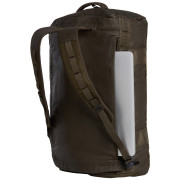 Borsa da viaggio The North Face Base Camp Voyager Duffel 32l