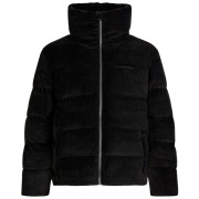 Giacca invernale da donna Fundango Lina Padded Jacket nero black
