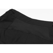 Pantaloncini da ciclismo da donna Etape Cat 2.0