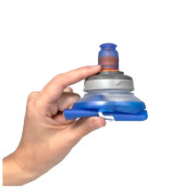 Bottiglia sportiva Source Jet foldable bottle 0,5l