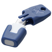 Trattamento smart per punture d’insetto Heat It Classic USB-C (NB)