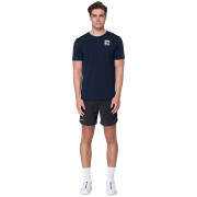 Maglietta da uomo Devold Classic "Summit" Tee Man