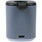 Pompa elettrica Zulu Little Rocket