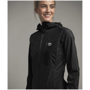 Giacca softshell da donna Ortovox Trace Windbreaker Jacket W