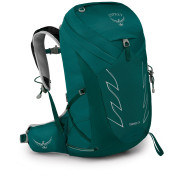 Zaino da donna Osprey Tempest 24 III verde JasperGreen