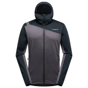 Felpa funzionale da uomo La Sportiva Cosmic Thermal Hoody M