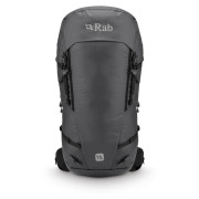 Zaino da trekking Rab Ascendor 45