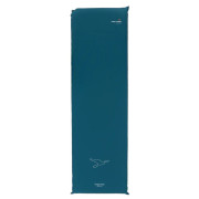 Materassino autogonfiante Easy Camp Skylark Mat Single 10.0 cm blu