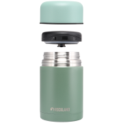 Thermos per il cibo Rockland Comet 0,75 L