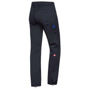 Pantaloni da uomo Ocún Drago Organic Pants