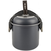 Set di pentole Brunner Torralta Ø 18 cm