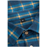 Camicia da uomo Chillaz Sebastian 2.0