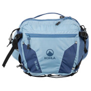 Marsupio Kohla Hipbelt Swift 5