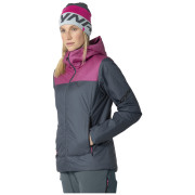 Giacca invernale da donna Dynafit Radical Prl Hood Jkt W