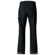Pantaloni da sci da uomo Norrona lyngen Gore-Tex Pants