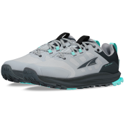 Scarpe da corsa da donna Altra W Lone Peak 9 Waterproof Low