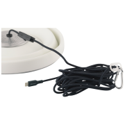 Lampada Outwell Pollux Lux