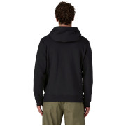 Felpa da uomo Patagonia '73 Skyline Uprisal Hoody
