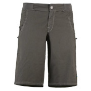 Pantaloncini da uomo E9 Kroc Flax Men's