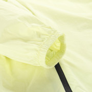 Giacca da donna Alpine Pro Spina 2