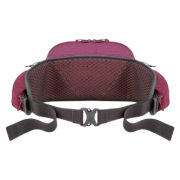 Marsupio Rab Protium 6