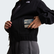 Portafoglio The North Face Base Camp Wallet