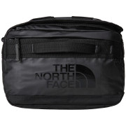 Borsa da viaggio The North Face Base Camp Voyager Duffel 42l