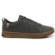 Scarpe da uomo Saola Cannon Canvas 2.0 M