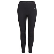 Leggings da donna Progress Zora