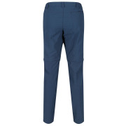 Pantaloni da uomo Regatta Highton Z/O Trs